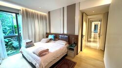 JadeScape (D20), Condominium #445479591